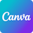 Canvar